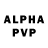 A-PVP кристаллы Fid Boy