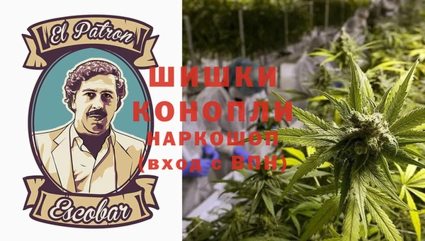 амф Белоозёрский