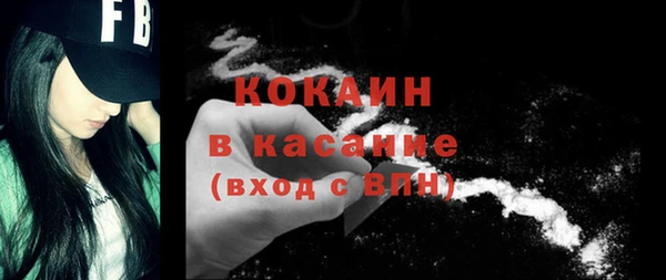 ECSTASY Белокуриха