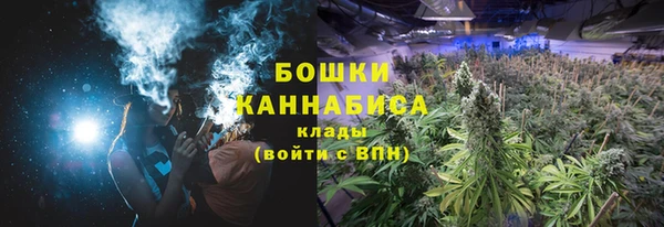 амф Белоозёрский