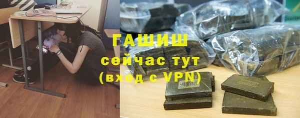 ECSTASY Белокуриха
